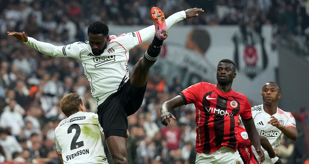 Kartal evinde yıkıldı!