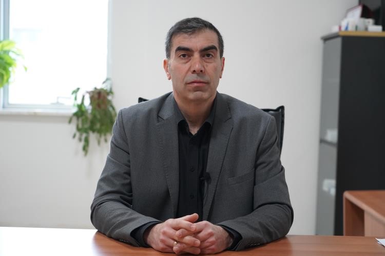 Böbrek hastalıkları ölüm nedenleri arasında 7’nci sırada yer alıyor