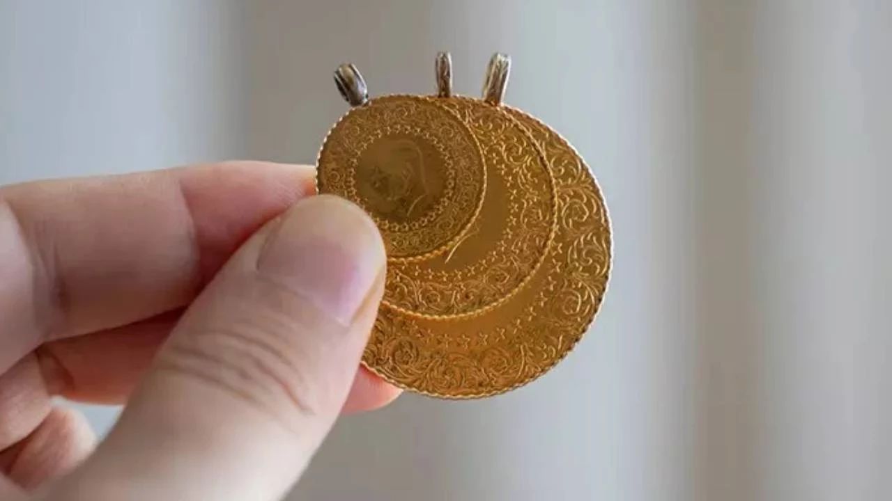 25 Ekim 2025 Güncel Altın Fiyatları