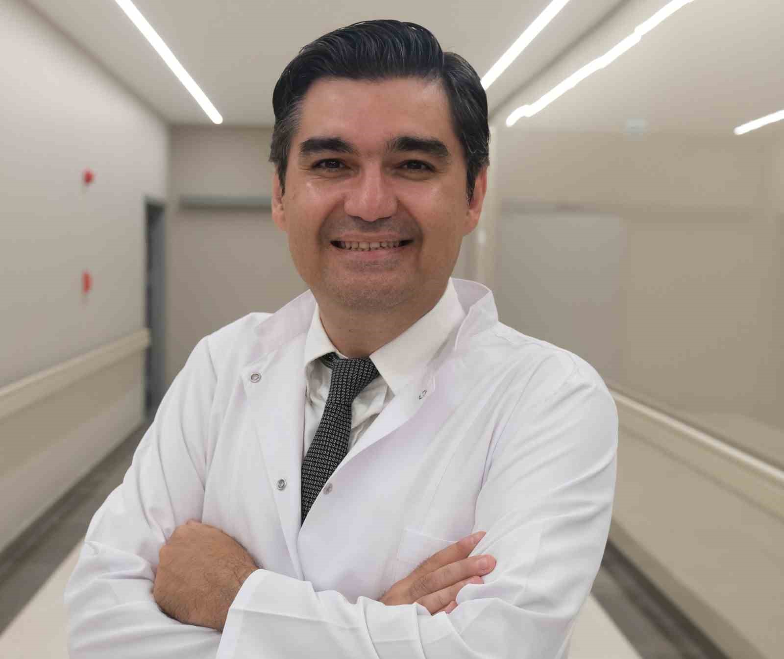 Çocuklarda Göz Damlası Nasıl Kolay Uygulanır? Uzmanından 7 Öneri