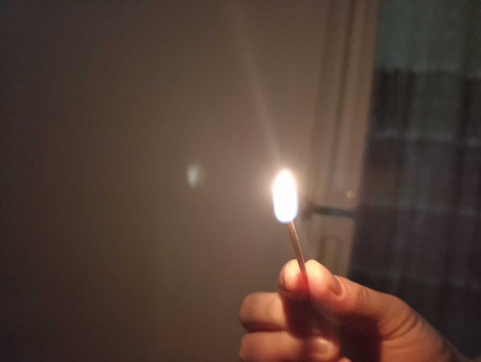 Van’da geniş kapsamlı elektrik kesintisi!