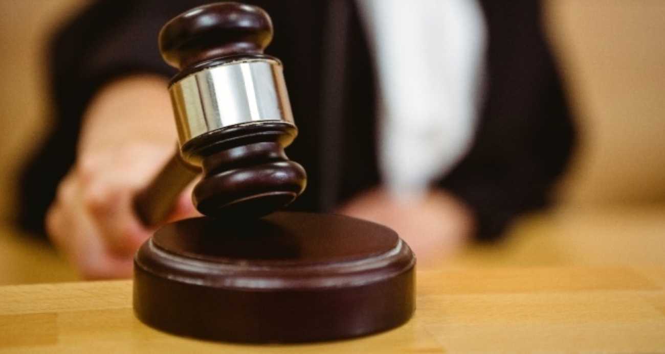 Yargıtay’dan boşanan çiftleri ilgilendiren emsal karar