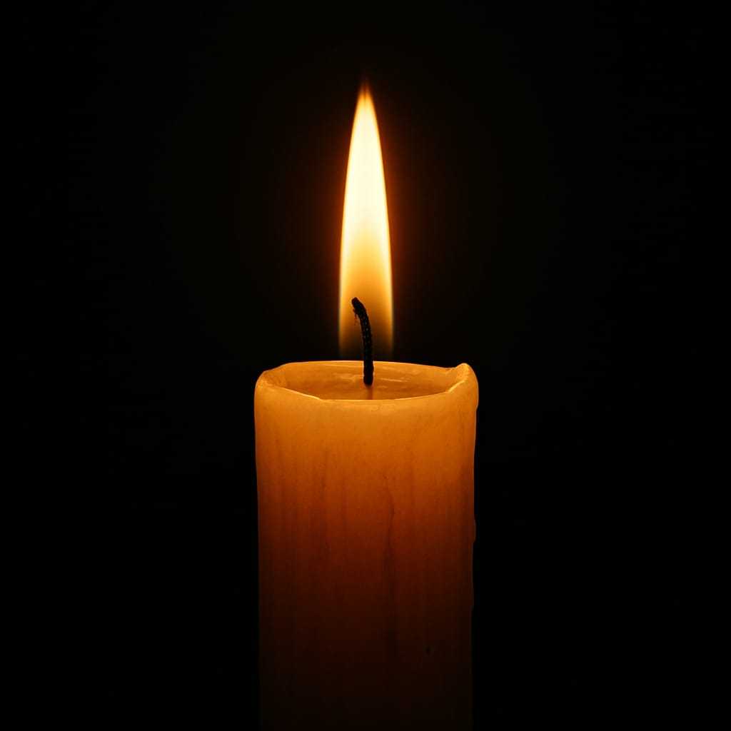 Van genelinde planlı elektrik kesintisi uygulanacak