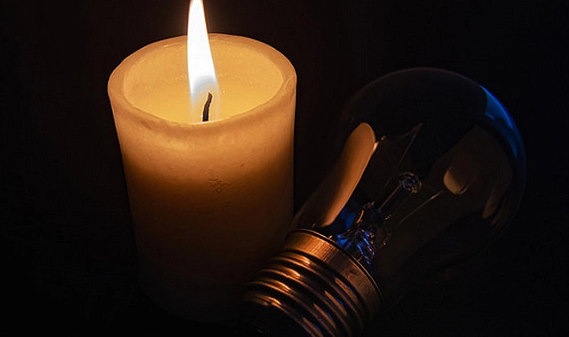 Muradiye’de yarın elektrik kesintisi uygulanacak