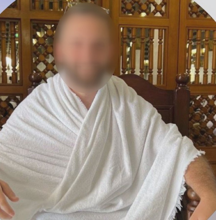 Dini Duyguları İstismar Eden Dolandırıcıya 4 Yıl Hapis Cezası