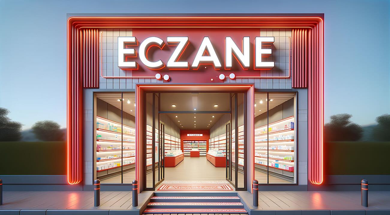 20 Ekim 2025 Van Nöbetçi Eczaneler