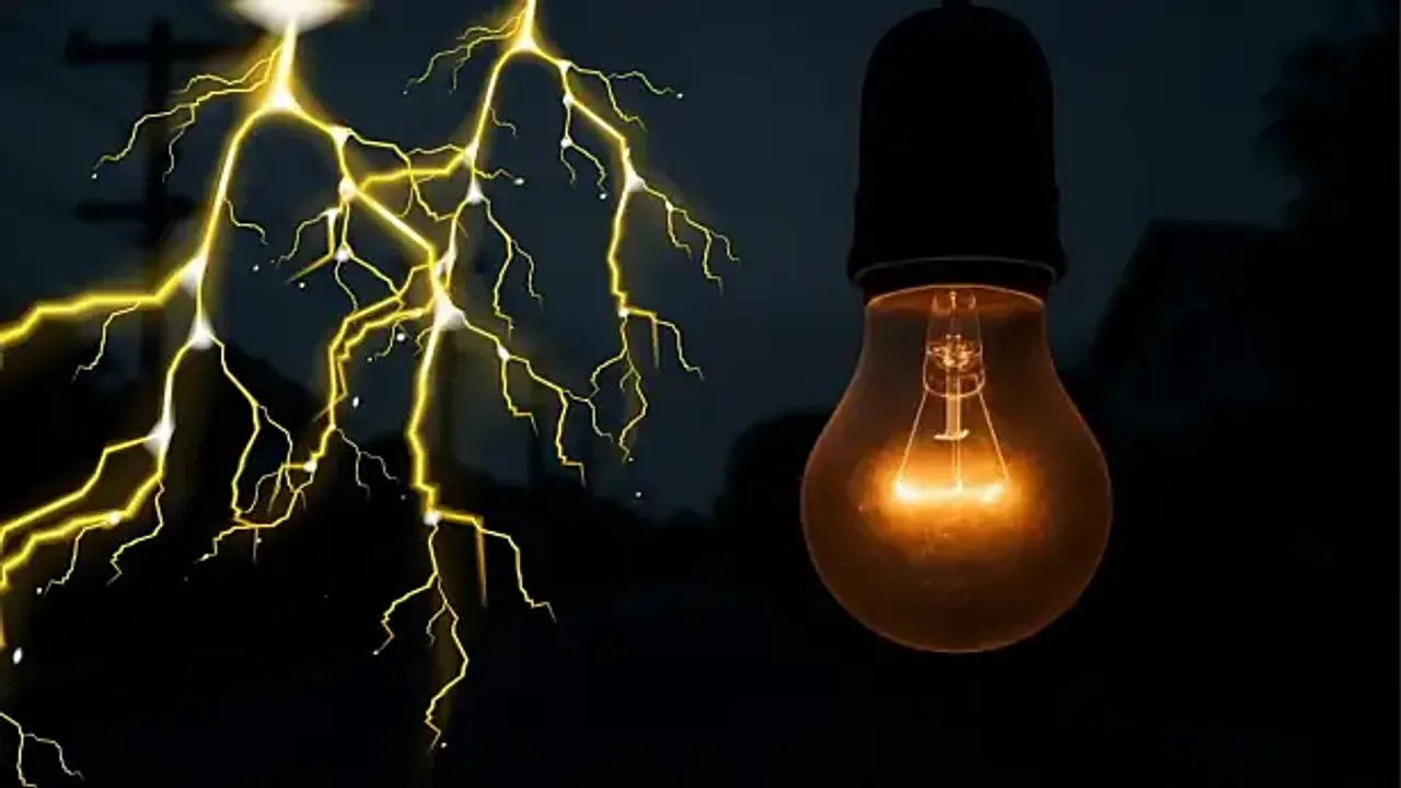 Edremit’te enerji kesintisi uyarısı