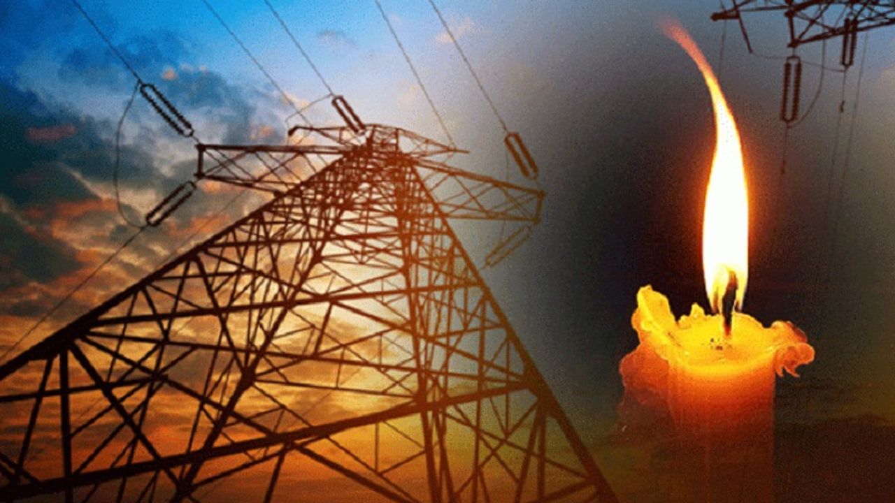 İpekyolu’nda yarın elektrikler kesilecek!