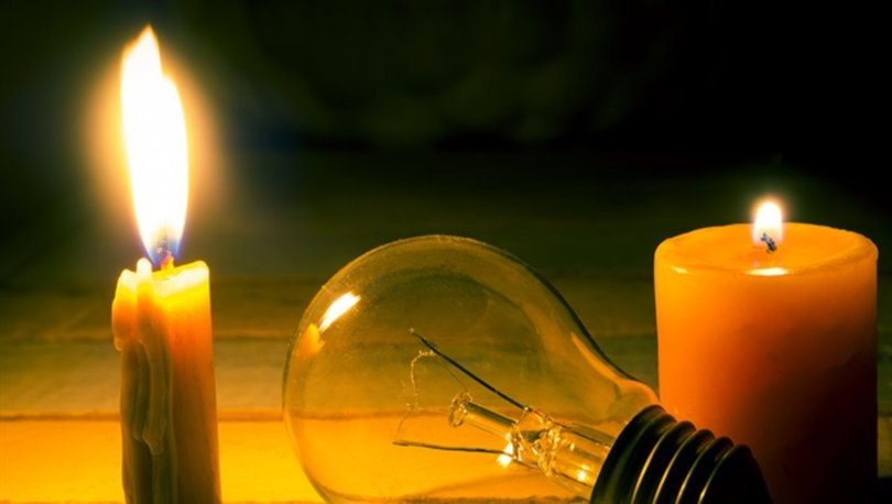 Van’ın Tuşba ilçesinde yarın elektrikler kesilecek