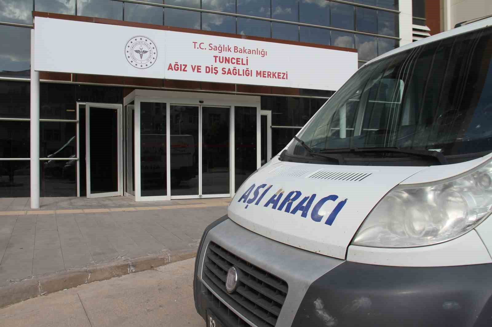 Aşı karşıtlığı artıyor: Uzmanlardan salgın uyarısı