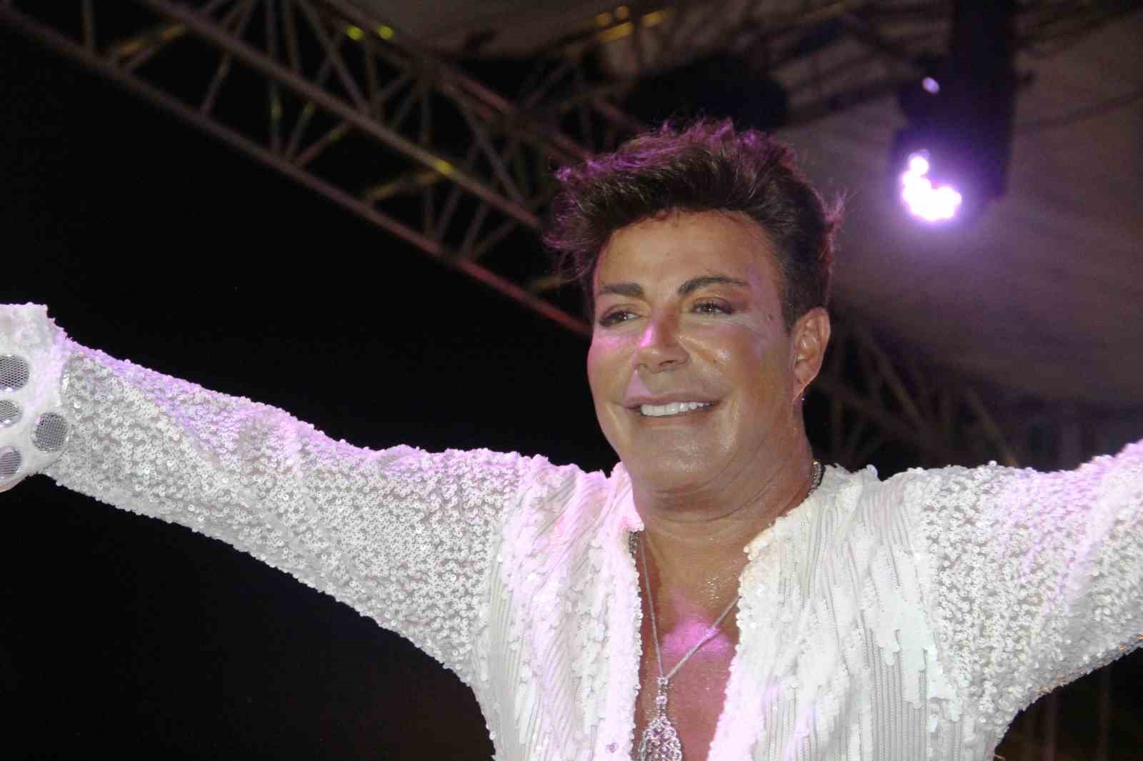 Fatih Ürek’in son durumu nasıl?