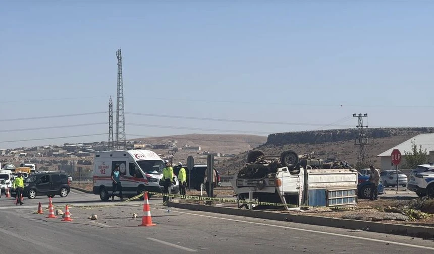 Van’da 1 Kişinin Öldüğü Kavgada 3 Tutuklama