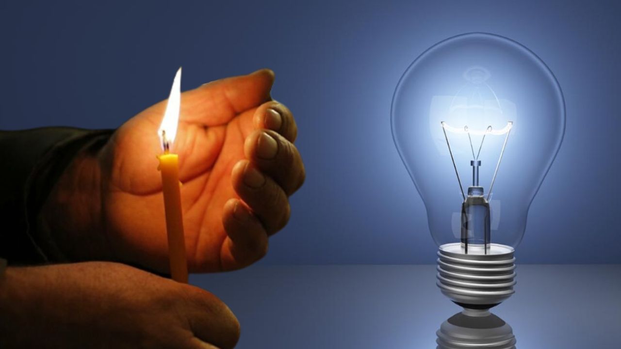 Van’ın İpekyolu İlçesine elektrik kesintisi uyarısı!