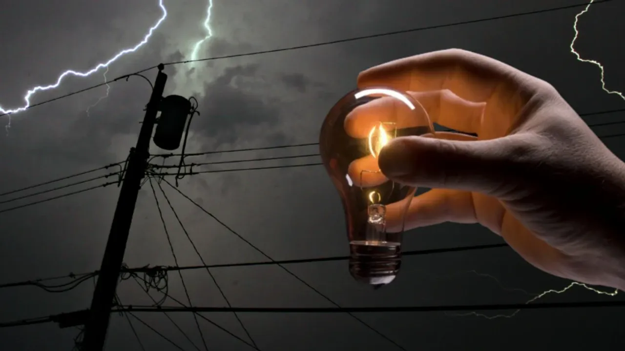 Gürpınar’da planlı bakım nedeniyle kesinti