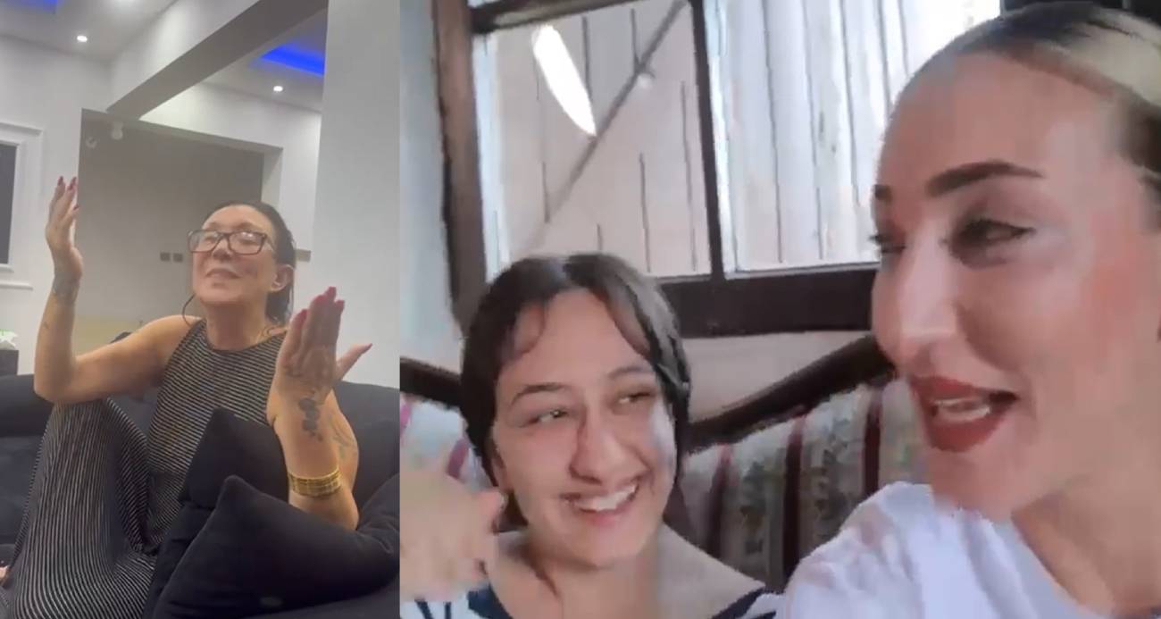 Ünlü Sanatçı Güllü’nün Ölümüyle İlgili Şok İddia: Eski Patronundan Suç Duyurusu