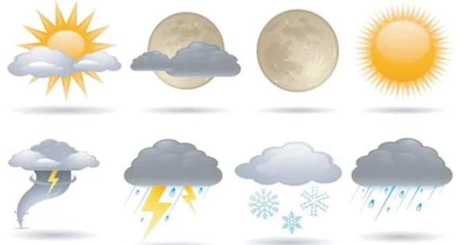 Van’da yağış bekleniyor mu?