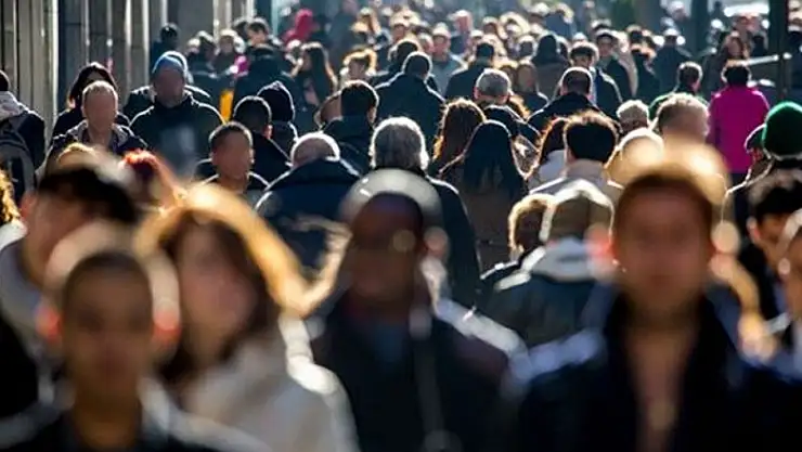 Eylül ayında işsizlik oranı yüzde 8,6 oldu