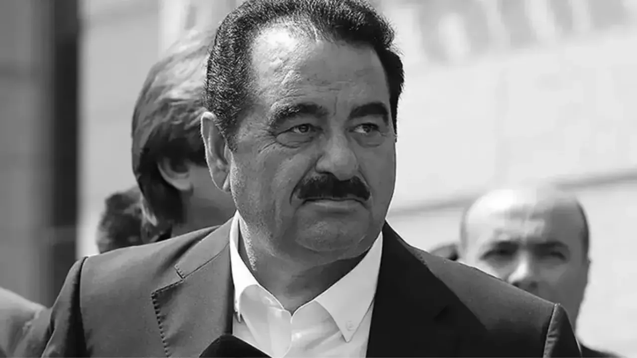 İbrahim Tatlıses öldü mü? Ünlü sanatçının sağlık durumuna ilişkin gerçek ortaya çıktı