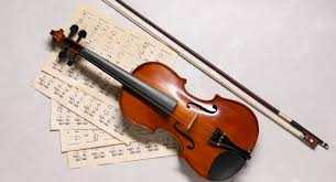 Çav Bella Şarkısı Neyi Anlatıyor? Direnişin ve Özgürlüğün Sembolü