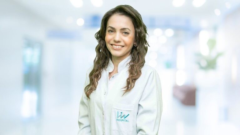 “İnfluenza nadiren şiddetli komplikasyonlara yol açabilir”