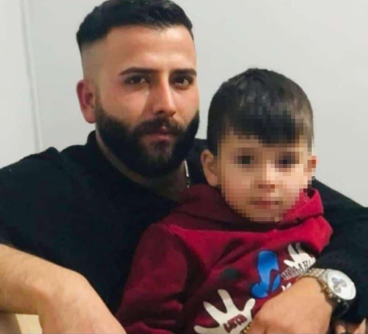 İstanbul’da akraba ailelerin evlilik tartışması kanlı bitti: 1 ölü, 4 yaralı