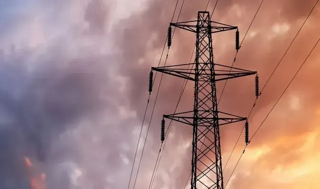 Muradiye’de yarın elektrikler kesilecek!