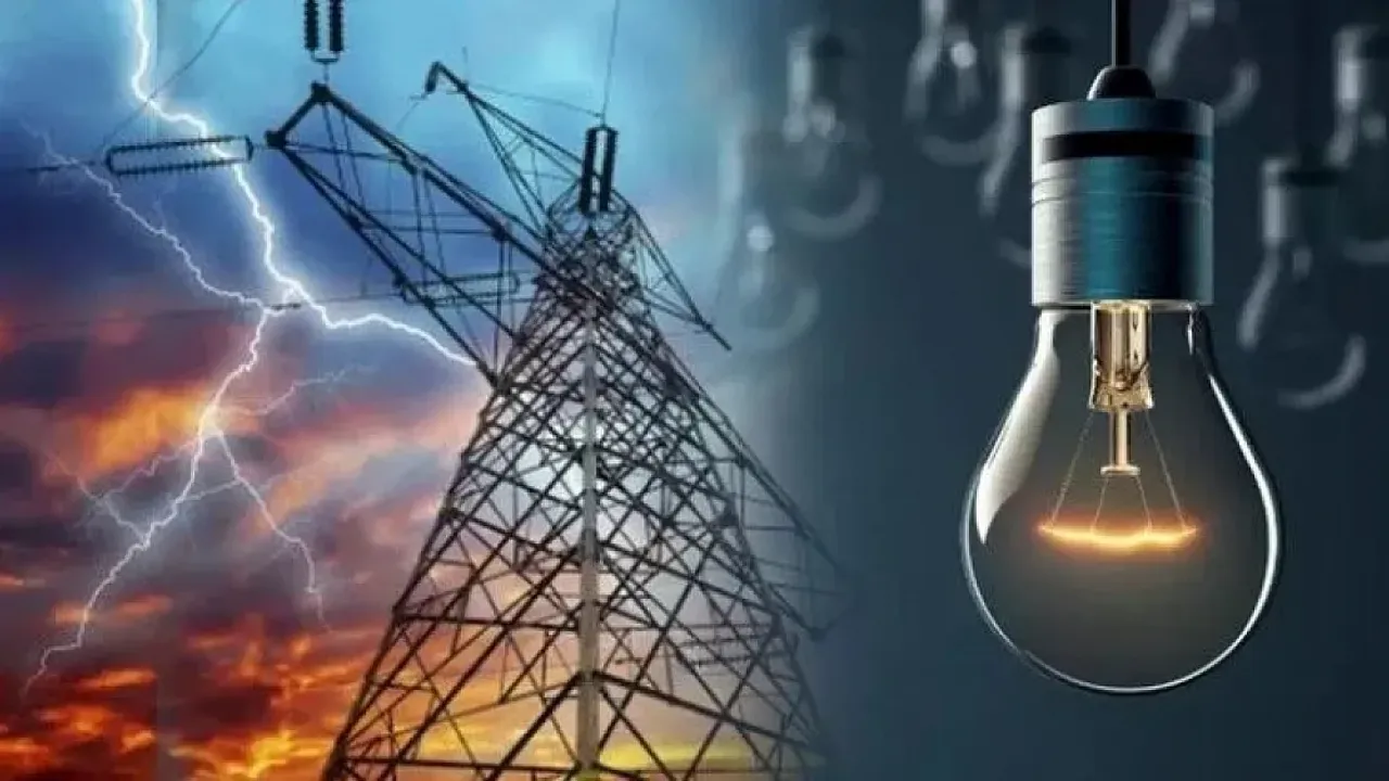 27 Ekim 2025 Van’da planlı elektrik kesintisi