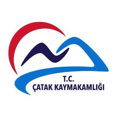 Çatak Kaymakamlığı’ndan kritik uyarı!