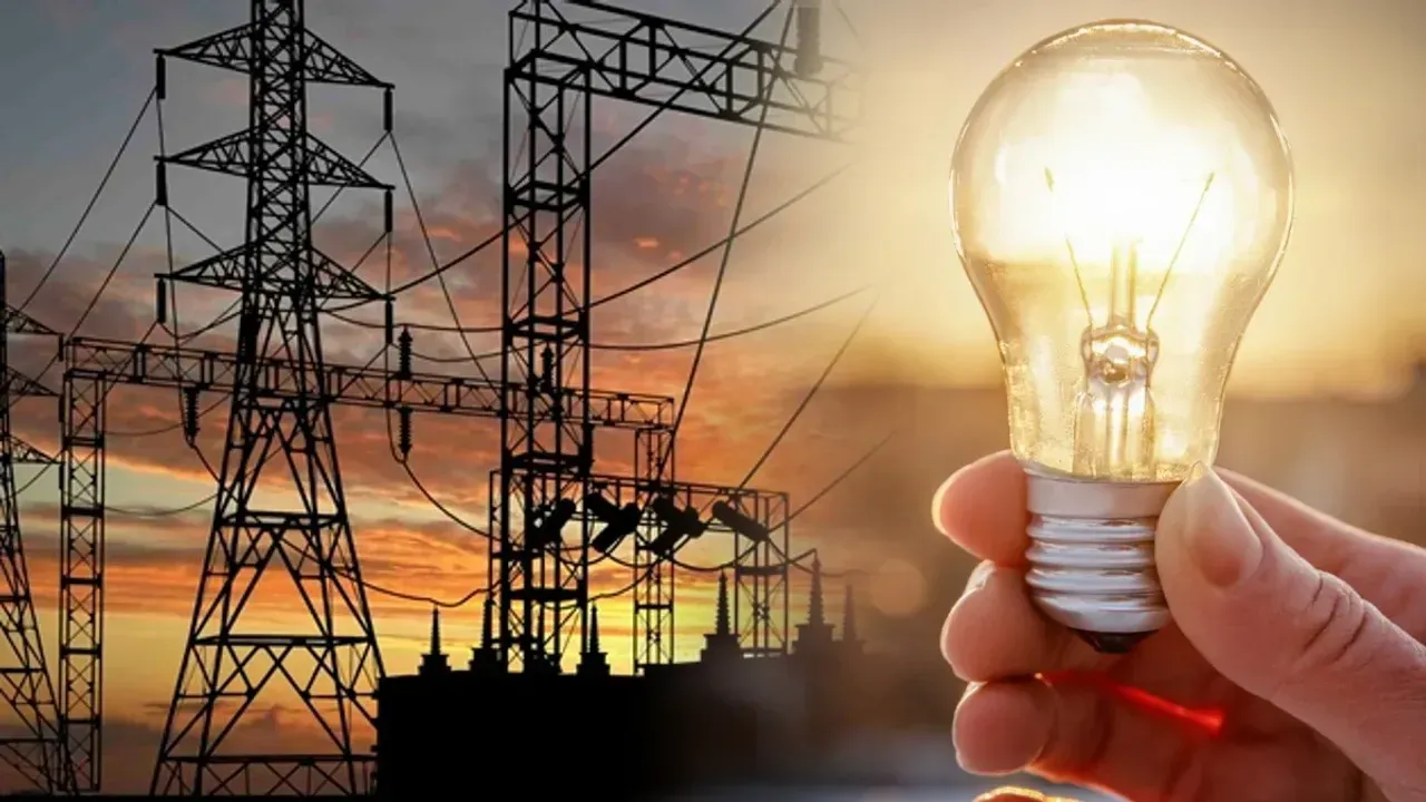 Özalp’ta enerji kesintisi yapılacak