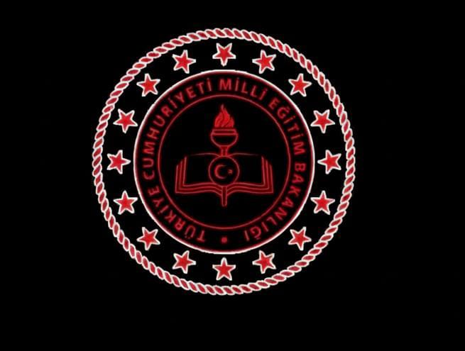 Vanlı Öğretmen Hayatını Kaybetti