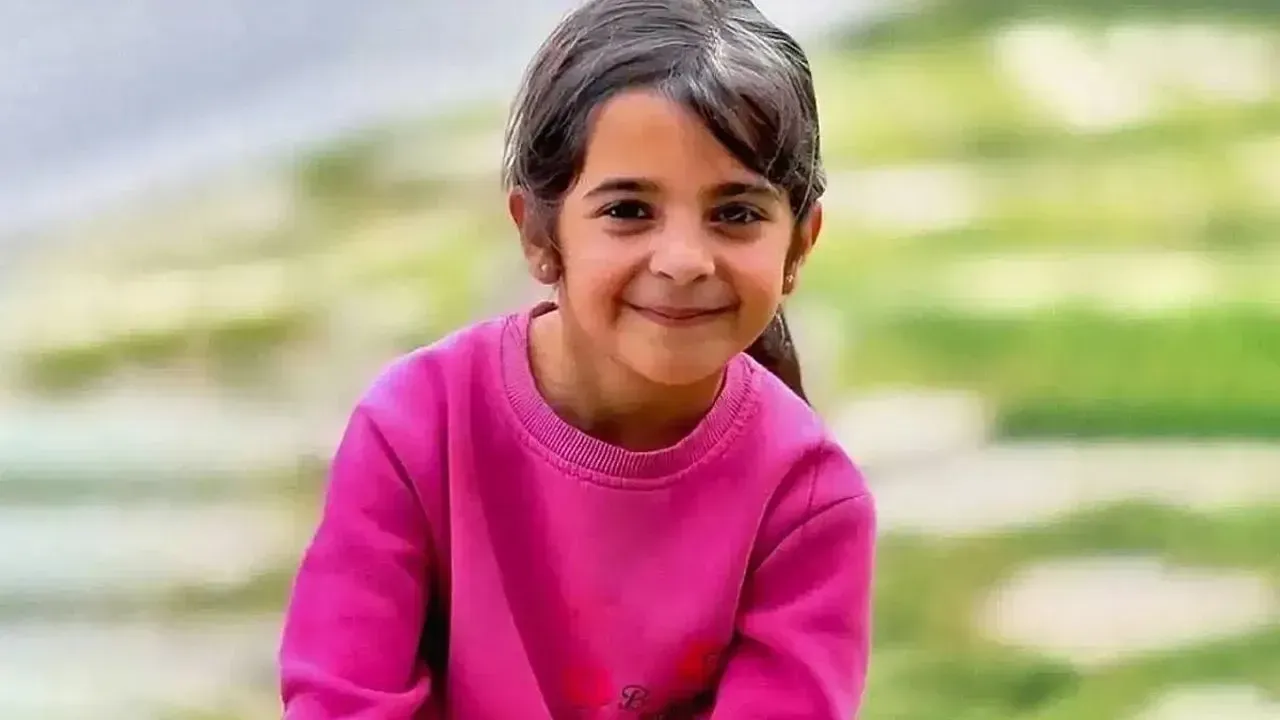 Narin Davasında Şok Gelişme: Avukat Davadan Geri Çekildi