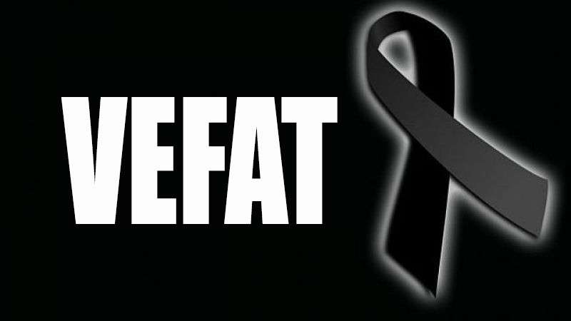 Van’da Görev Yapan Öğretmen Kalp Krizi Sonucu Hayatını Kaybetti