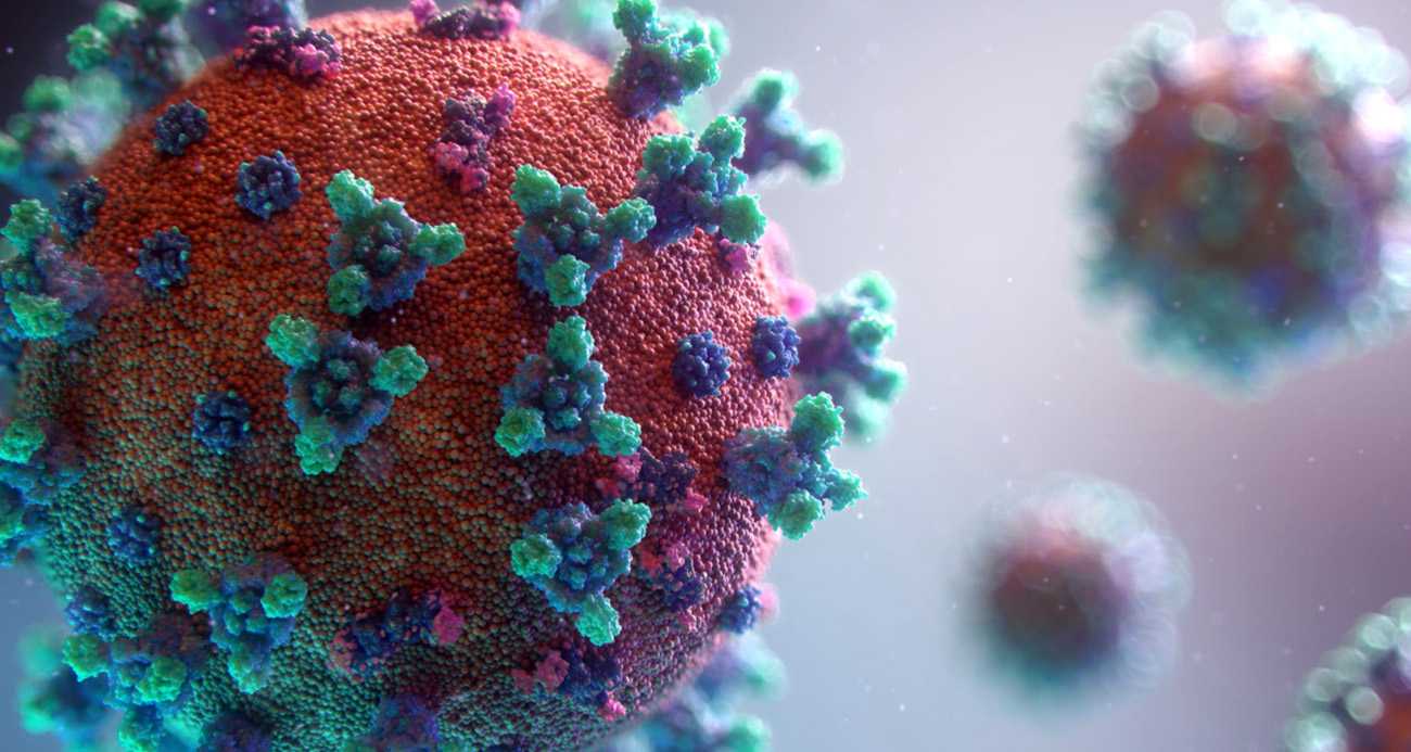 Uzmanı kış için uyardı: “İkinci zirve dalga gelebilir”