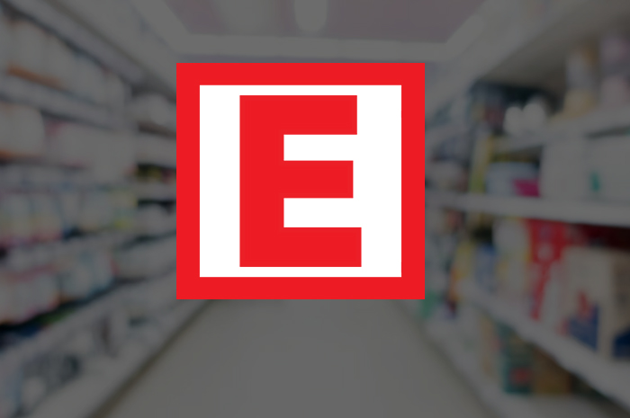 15 Ekim 2025 Van Nöbetçi Eczaneler