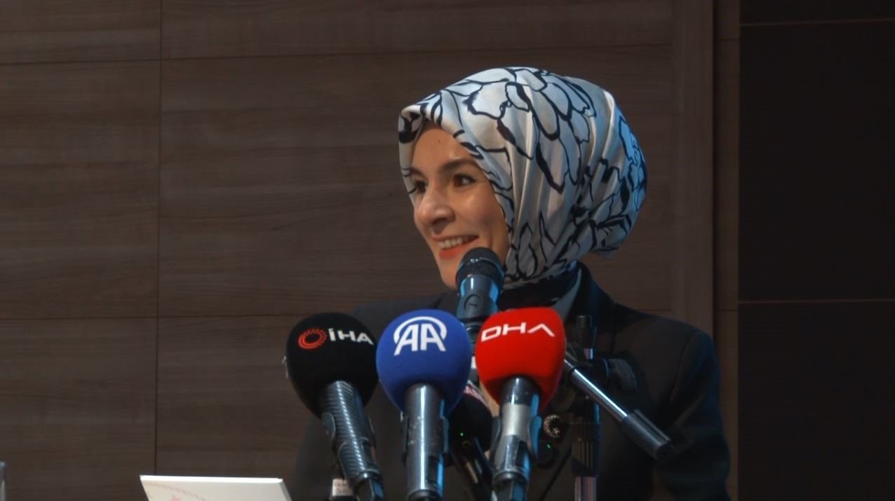 Öğrenme Güçlüğüne Yeni Destek: ‘Kolay Türkçe’ Uygulaması Geliyor