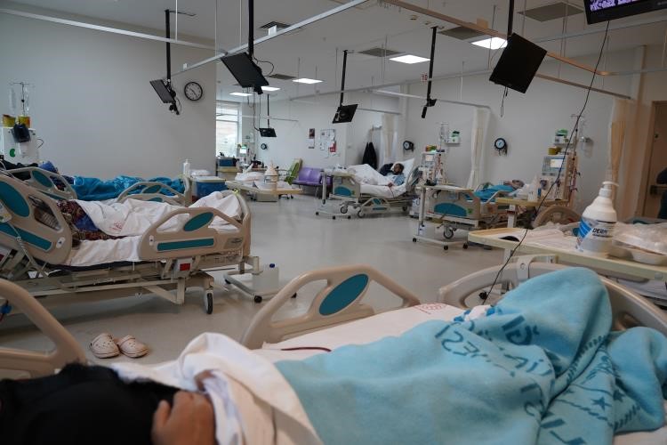 Ölüm nedenleri arasında 7’nci sırada yer alıyor