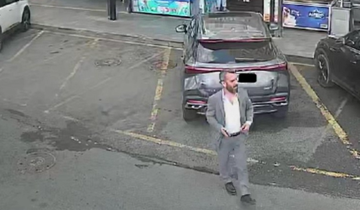 MİT’ten flaş operasyon!