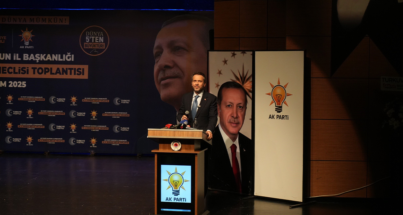 Bakan Bayraktar: “Amerika’dan alacağımız gaz, Türkmenistan’dan sonra en ucuz gaz olacak”