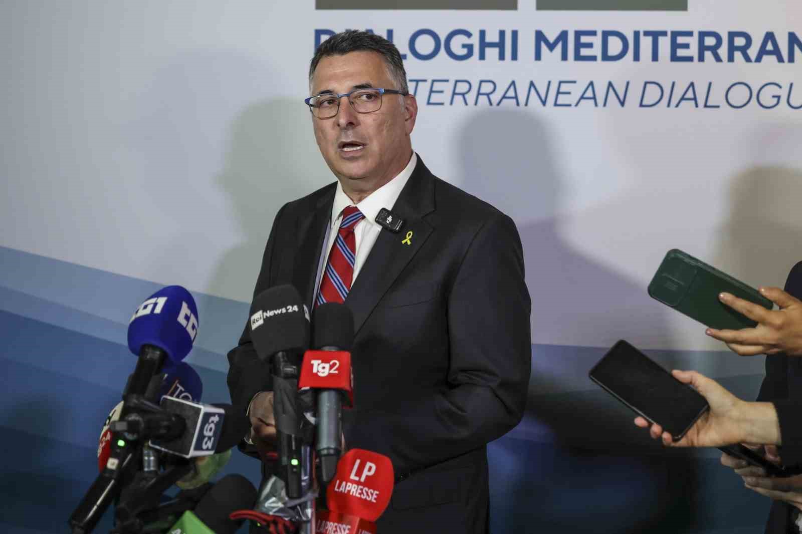 Refah Sınır Kapısı ne zaman açılacak?