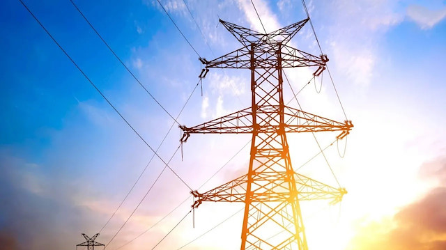 Çaldıran’da Elektrik Kesintisi! 10 Mahalle Etkilenecek