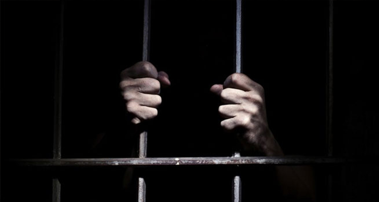 28 Şubat Davasında Karar: 13 Sanığa 18’er Yıl Hapis