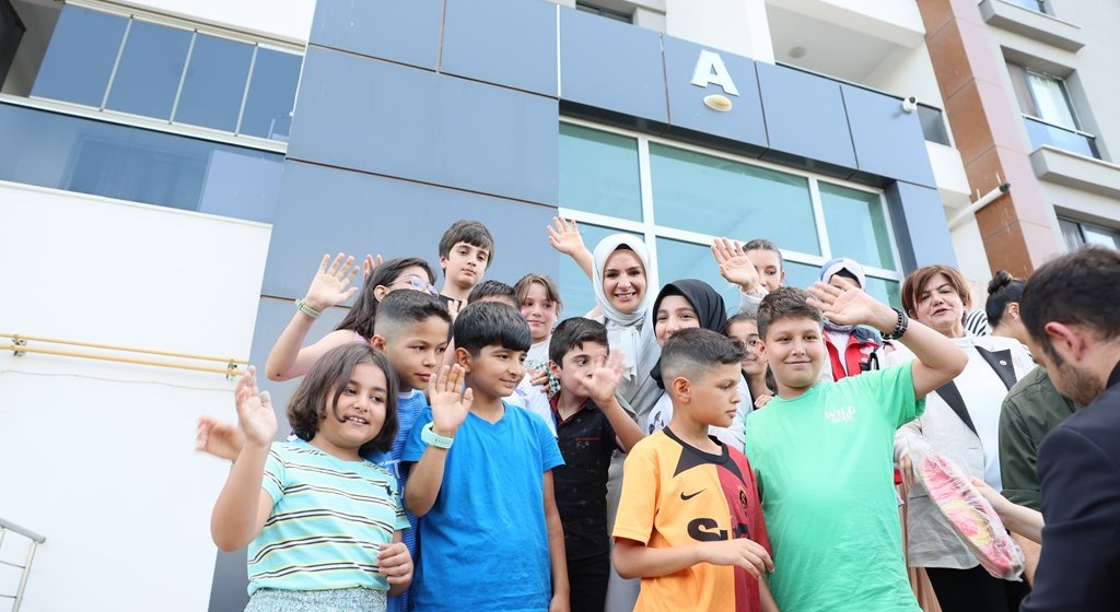 Ekim ayı SED ödemeleri hesaplara yatırıldı