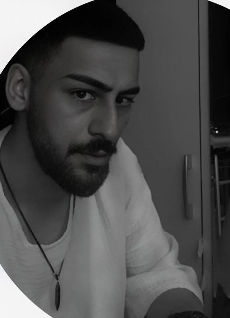 Sivas’taki Şimşek Kardeşler Cinayetinde İkinci Duruşma Görüldü