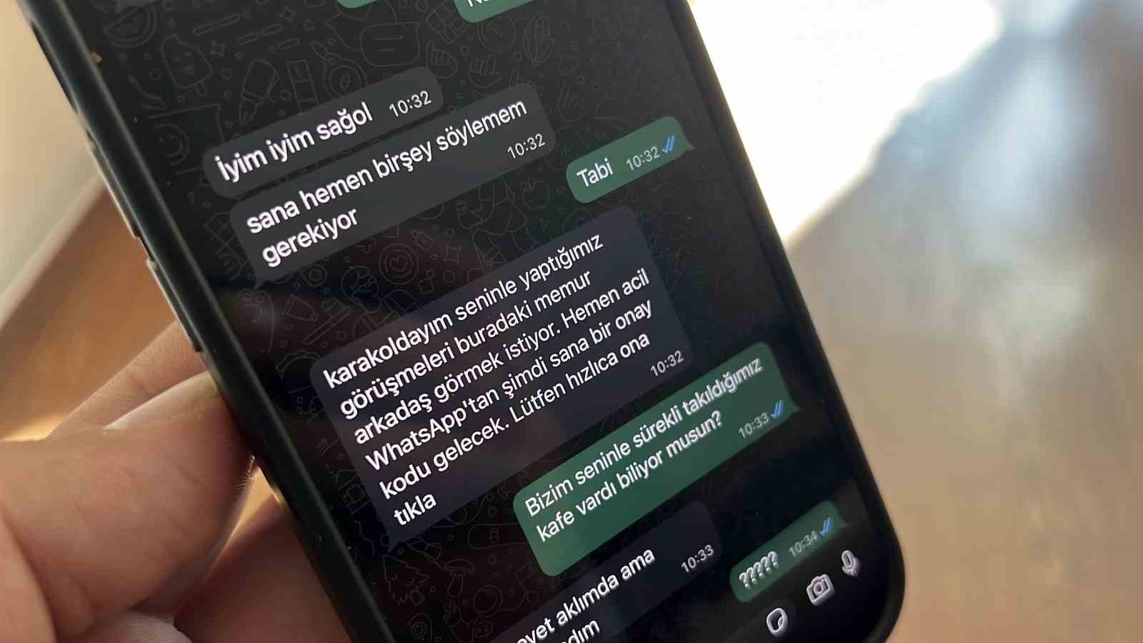 Sosyal medya’da fotoğraflarınızı paylaşırken birkez daha düşünün!