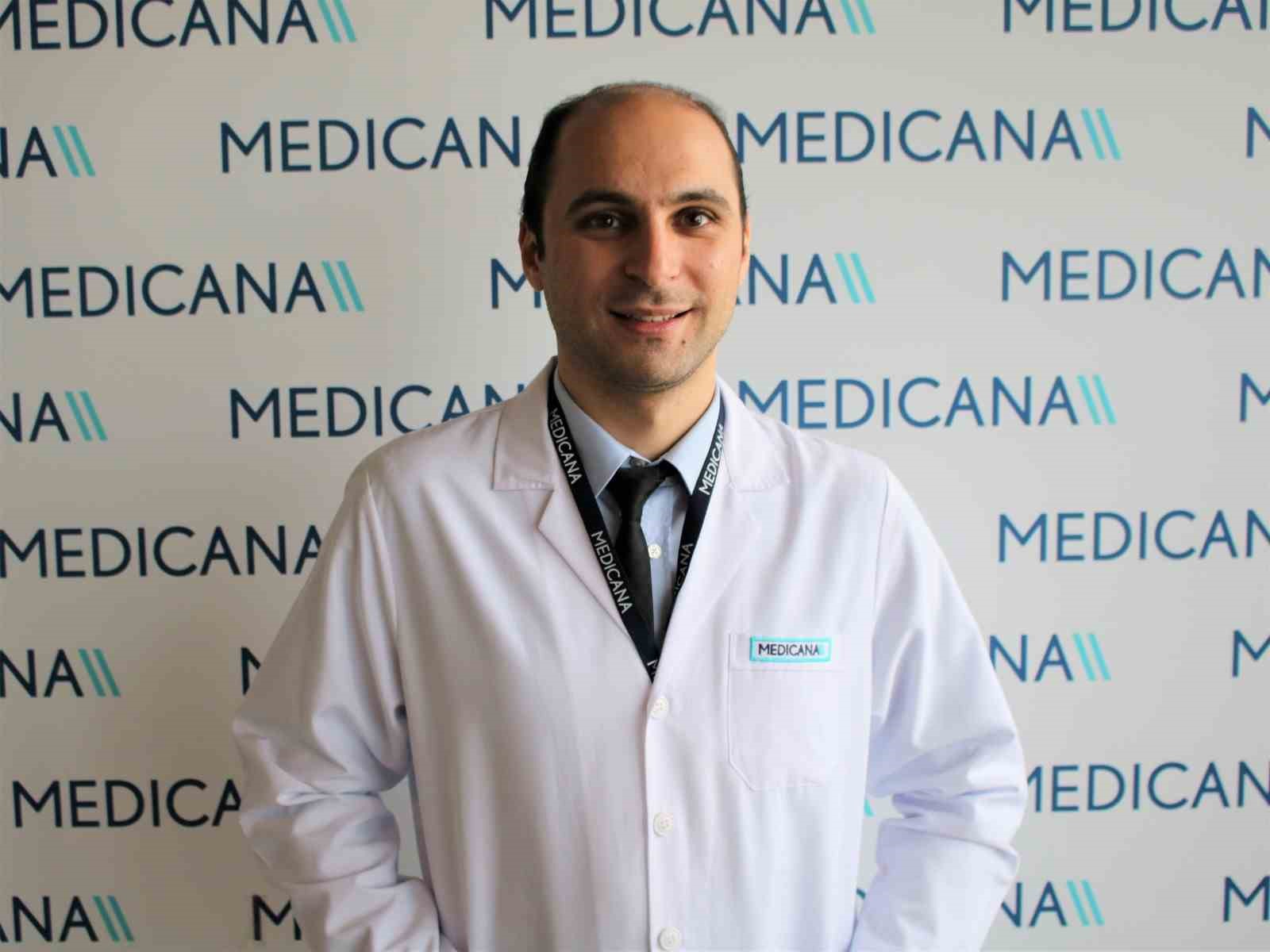 Türk kahvesinin bilinmeyen faydaları