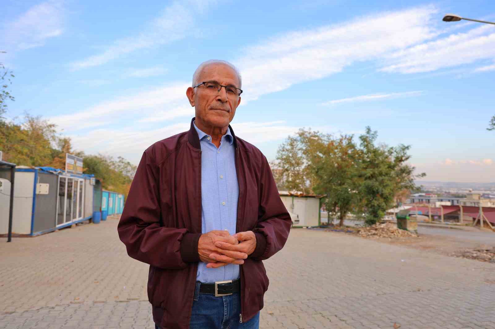 Türkiye’nin Deprem Riski ve Fay Hatları: Uzmandan Kritik Uyarılar