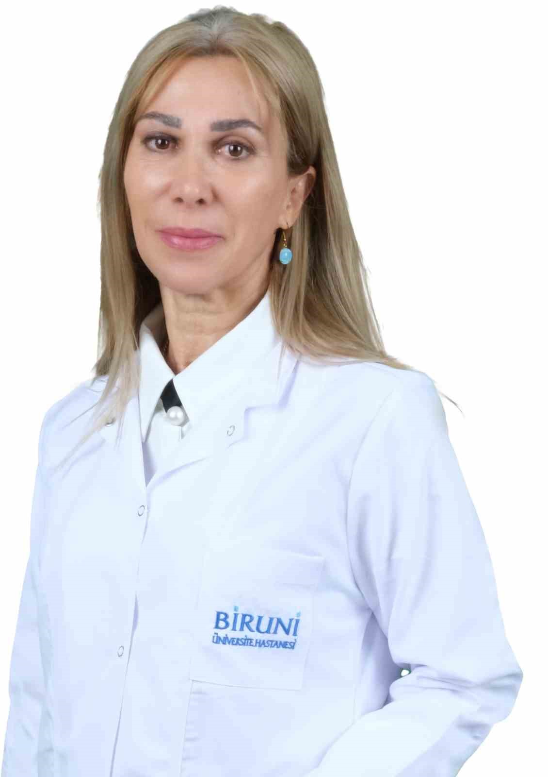 Uzmanlar uyarıyor:Mevsim değil eviniz hasta ediyor!