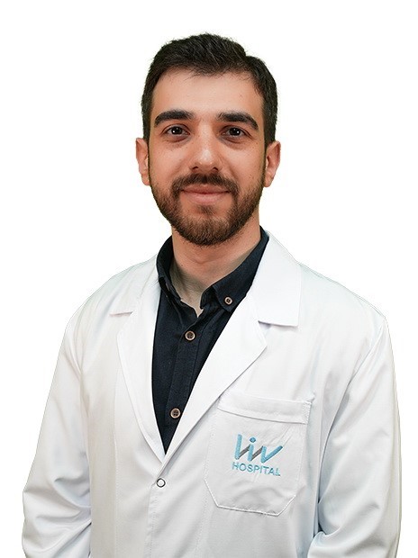 Uzman Uyardı: Okul Reddinin Altında Kaygı ve Kırılganlık Yatıyor