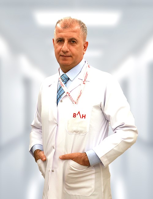 Uzmanlardan ’bağışıklık’ uyarısı