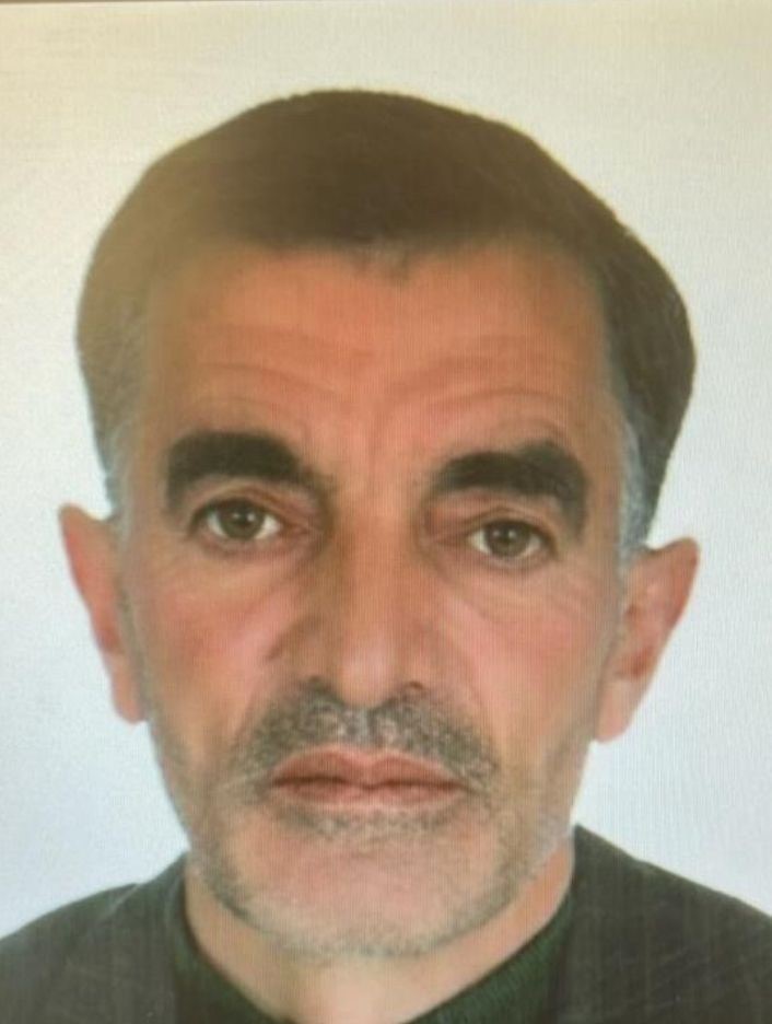 Van’da barışmaya çağrılan anne ve oğullarının öldürüldüğü olayda 5 tutuklama